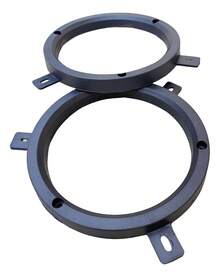 Solder Fume Extractor & Accessories - 1 - View 7