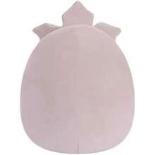 Squishmallows SQSR00032 Peluche pequeño Demogorgon de 6.5" - / - Ver 4