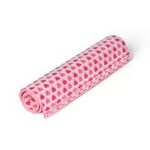 Printed Grease-Proof Paper Liners For Pastries, Food Packaging, Sandwiches, Burgers - Multicolor - View 11