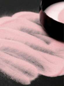 12盒/盒 透明粉白裸色亚克力粉 - 10克/盒 专业亚克力美甲粉，适用于亚克力美甲延长、3D美甲艺术聚合物粉，无需美甲灯，3D雕塑延长亚克力粉，专业沙龙品质，无气泡，持久美甲 - 彩色 - 查看 4