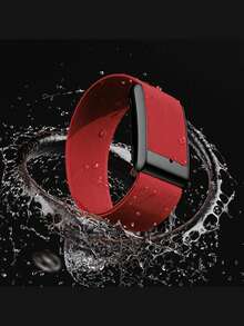 4.0 HydroKnit Wrist Band, Fast-Drying And Sweat-Wicking, Retains 30% Less Moisture, Whoop4.0 Compatible