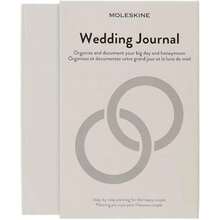 Notebooks - มัลติคัลเลอร์ - ดู 2