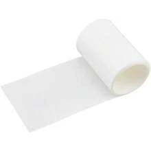 Self Adhesive Sole Protector Sole Guard Protectors 3.94x39.37 Inch Silicone Rubber Non - Slip Sole Stickers Emovable Shoe Bottoms Slip High Heel Sneakers Leather Shoes - 39,37 inch - Xem 1