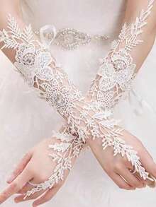 Wedding Accessories Sets - Multicolor - View 4