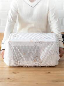 10/20/30pcs Non-Woven Fabric Reusable Dust Cover, Suitable For Small Appliances, Oven, Microwave, Floor Fan, Blender, Toaster, Air Fryer, Pressure Cooker - 1 Set,Women's Day,Travel Essentials,Wedding Favours,Y2k,Bedroom,Car Accessories Women,Kitchen Decor,Kitchen Decor,Household Items - Multicolor - View 10