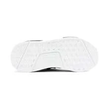 Adidas NMD_R1 'Black' - 黑色 - 查看 3