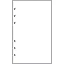 BlankPages