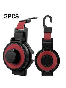 三合一车载杯架出风口通用可调节饮料架水瓶烟灰缸防震稳定汽车收纳架 - A - 查看 14