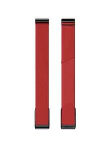 4.0 HydroKnit Wrist Band, Fast-Drying And Sweat-Wicking, Retains 30% Less Moisture, Whoop4.0 Compatible