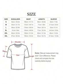 Drake-Shirt Merch Graphic Tee Takecare Rare Hop Graphic Print JNWQ - Đen 2 - Xem 5