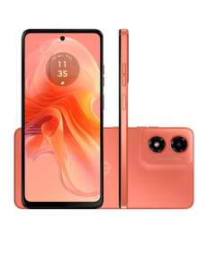 Motorola Cellphones - View 2