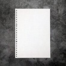 GridGraph2Pack