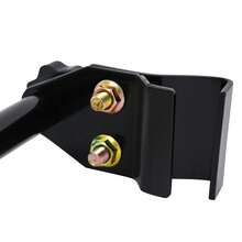 YUNRUX Luggage Racks