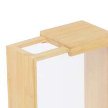 YUNRUX Other Seasoning & Spice Tools