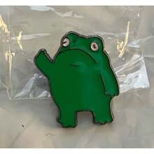 Maker Molds - 1 - 查看 6