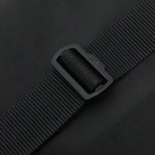 Adidas 男女通用轻便舒适休闲手提包，JZ0608