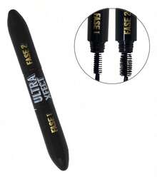 TendenciaUltra Xfect Mascara Para Pestañas 14 G Im Natural NegroCalidad premium - 1 - Ver 3