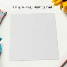 46 Páginas - 230g, Livro de Colorir Fofo de Pato de Fone de Ouvido, Estilo Adorável de Cura, Elemento de Pato de Fone de Ouvido, Esquema de Cores Amarelo e Laranja, Detalhes de Nota Musical, Desenho Relaxante, Adequado para Papelaria, Material Escolar, Ótimo Presente para Meninas, Dia dos Namorados, Ano Novo - Visão 11