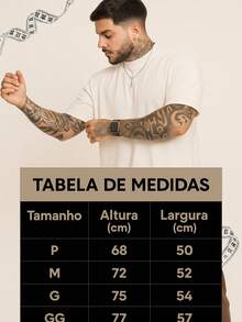 Men's Crew Neck T-Shirt, Basic Cotton Shirt, Religious Print, Cool, Comfortable, Immediate Shipping, Various Colors - 白色 - 查看 4