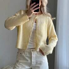 Women Sports Cardigans