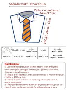 4 Pieces/3 Pieces/2 Pieces/1 Piece Multifunctional Professional Style Shirt, With Fake Collar, Square Collar, Pointed Collar And Fake Collar, Suitable For Pairing With Formal Clothing Or Low Collar Jackets. Size Rules, Suitable For Non Obese Body Types, Suitable For Wearing Under 180lbs, Fabric Made Of Soft Polyester Material. - Multicolor - View 3