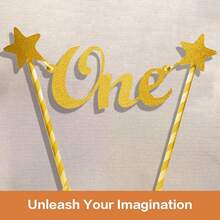 30 Sheets Gold Glitter Cardstock 8.5 X 11 Inches, Heavyweight 230gsm Premium Sparkling Card Stock Paper For Card MaFKing DIY Craft Party Decoration Schoolsss Student Supplies (Gold) - 金子 - 查看 7