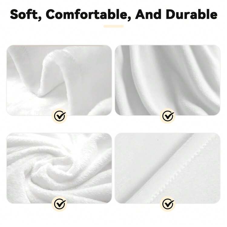 Puerto Rican Themed Flannel Blanket - Vibrant Cultural Prints With Flags, Symbols & Puerto Rico Text - Soft Warm Travel Digital Print,Suitable For All Seasons,      Washable And Machine-Washable, Lightweight, Breathable, Comfortable, Warm,  Unique, 280gsm For Him And Her, Perfect For Naps, Camping, Travel, Family, Daily Life, Office Decoration, Birthday Anniversaries, Valentine's Day, Thanksgiving, Christmas, Halloween, Mother's Day, Father's Day, Wedding,   New Year Gifts Provide Personalized Ideal Gifts For Her, Him, Family Members, Boyfriends,  Girlfriends, Fathers, Family Members, Mothers, Lovers,   Daughters, Sons,   Grandfathers, Grandmothers,     Friends, Classmates And Pets.     Sofa,Bed,Car,Bedroom,Living Room,Office,  Outdoor Camping, Beach,Wall Decoration - 多色19 - 查看 7