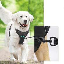 Reflective Clothing - 1 - View 7