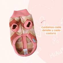 High-Visibility Pants