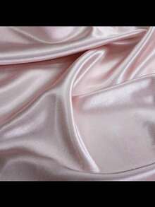 Satin Photography Background Silk, Glossy Fabric Cloth Backdrops For Goods, Crafts, Jewelry, Cosmetics, Food Photoshoot And Flat Lay - Multicolor - View 9