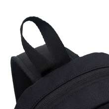 Adidas Unisex Sling Bag For Outdoor Travel, Sports, Casual Daily Use, Style KE7432