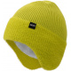 Amarillo limón