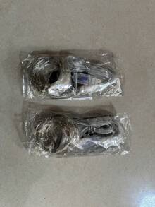 1/2串 100/200/300颗LED窗帘灯，8种模式，USB供电，带遥控器，仙女灯串，非常适合婚礼、圣诞节、节日家居装饰、卧室、花园等场合。