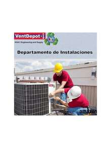 Vernier Bolígrafo Retráctil, VerniePenSilver, MXVRN-001, 1Pza, Plateado, 0-100mm, ±0.5mm Tolerancia, 0.5mm Punta, Tinta Negra, Centímetros y Milímetros, Plástico ABS.,38913189 - Tipo de Enchufe A Japonés (100V) - Ver 5