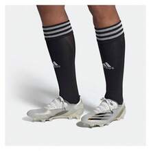 Adidas X Ghosted.1 FG 'In Flight Pack' - 白色 - 查看 2