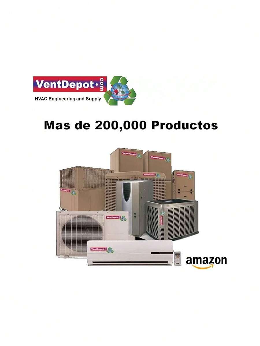 Vernier Bolígrafo Retráctil, VerniePenSilver, MXVRN-001, 1Pza, Plateado, 0-100mm, ±0.5mm Tolerancia, 0.5mm Punta, Tinta Negra, Centímetros y Milímetros, Plástico ABS.,38913189 - Tipo de Enchufe A Japonés (100V) - Ver 1