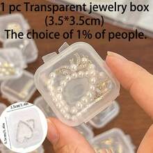 Giỏ đựng đồ đan lát kẻ caro đen trắng cổ điển, hộp đựng đồ đa năng không nắp đậy - Có thể dùng để đựng đồ trên bàn làm việc và trong phòng ngủ, sắp xếp tủ quần áo, làm giỏ đựng đồ trên kệ, giải pháp lưu trữ bằng nỉ, giải pháp lưu trữ gia đình đa năng hoàn toàn mới, hộp đựng đồ bằng nỉ dung tích lớn để đựng quần áo, đồ chơi, sách và các vật dụng linh tinh, cần thiết cho mùa tựu trường, cũng thích hợp để đựng mỹ phẩm, đồ ăn nhẹ, quần áo, tất và đồ chơi. - Lưới đen trắng - Xem 12