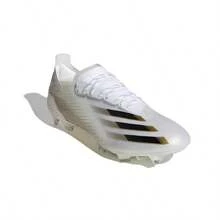 Adidas X Ghosted.1 FG 'In Flight Pack' - 白色 - 查看 3