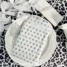 Badge Holder & Accessories