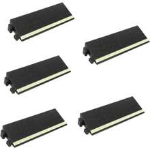 25,00 x 11,00 x 4,00 cm x 5 piezas