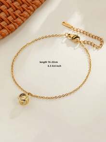 New Photo Projection Bracelet, Customized Color Photo Projection Bracelet, Personalized Openwork Circular Photo Projection Bracelet For Women, Memorial Group Photo Jewelry, Customized Girlfriend/Mother Photo Bracelet, Custom Birthday Commemorative Gift