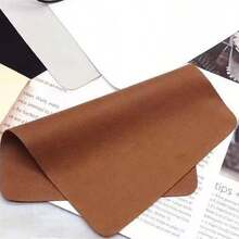 石墨金属熔炼坩埚套装，金银熔炼铸造工具套装（含坩埚钳），金属熔炼坩埚套装，陶瓷石英坩埚及熔炼钳，铸造模具套装，喷灯熔炼铸造套装，用于熔化金、银及其他金属，石墨模具及珠子（用于珠宝制作），DIY金属铸造