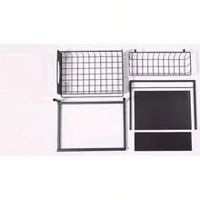 Gavetas de armazenamento - Portanto- - Ver 7