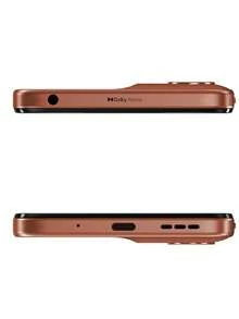 Motorola Cellphones - View 3