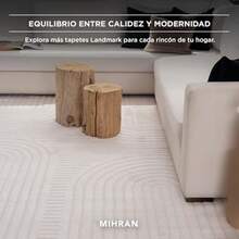 Carpets - ALLOYSERENANATURAL - View 6