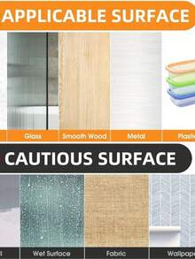 4条/12条双面高粘性相框挂钩，无损墙面挂钩，易于安装相框，强力挂钩，无需工具，可移除且不留痕迹，防水相框悬挂套装，白色挂钩