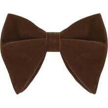 056-brown(velvet)