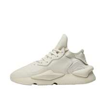 Adidas Y-3 Kaiwa 'Off White' - White - View 1