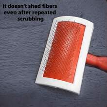 1件装汽车加厚绒面坐垫，秋冬季保暖加厚绒面坐垫，四季通用一体式汽车座椅垫 - 彩色 - 查看 8