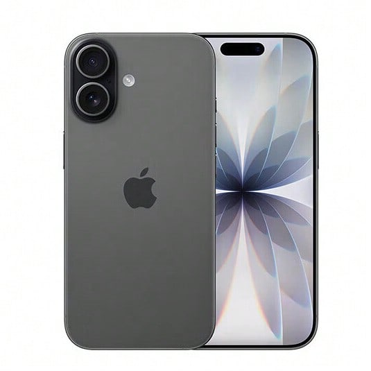  Brand New Apple IPhone 17 Mobile Phone, Original Chinese Mainland Version, Genuine Product, New Model On The Market, 256GB, Mobile Phone, Cell Phone, Handset, Shou